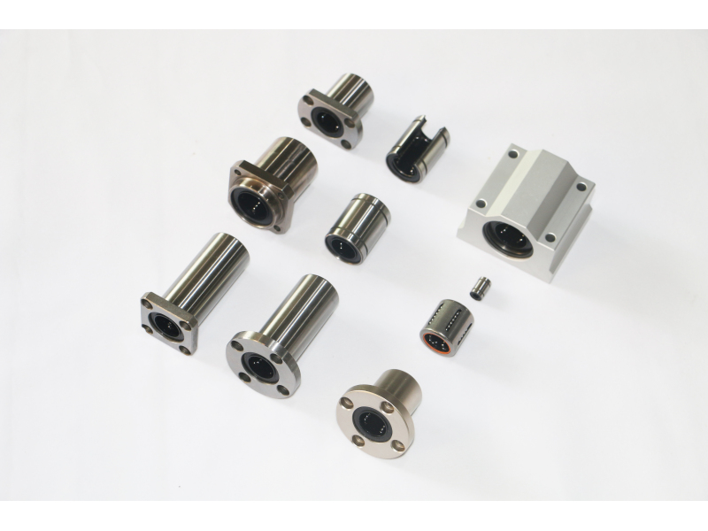 Ball Bearing: Purpose, Driving Risks, Replacement Costs, and Consequences of Failure