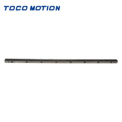TOCO Pinion & Rack TCSTMQ03010-Q7