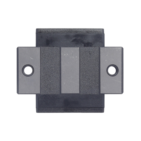 TOCO Linear Guide ETW 15SA TOCO Linear Guide ETW 15SA