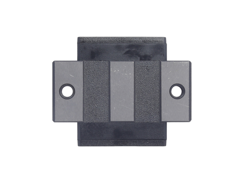 Linear Motion Guide Characteristics -LM guide