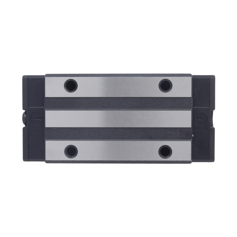 TOCO Linear Guide ETW 15SA