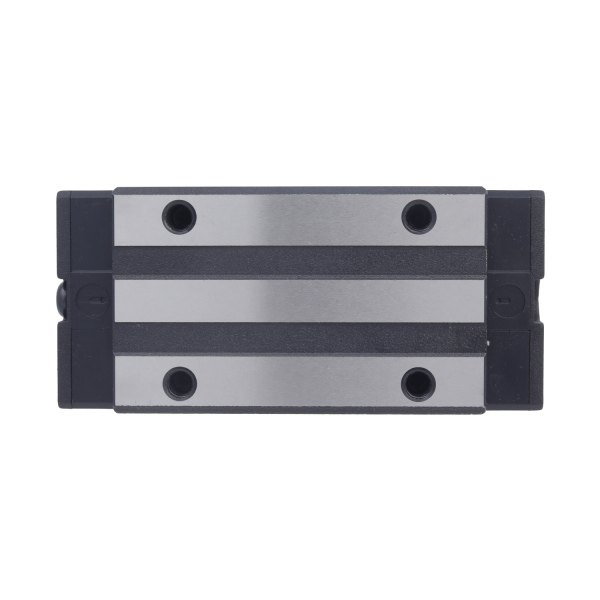 TOCO Linear Guide ETW 15SA