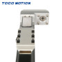 TOCO Linear Module TGH5-L10-600-BR-M10-E5-1