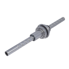 TOCO Ball Screw Spline RN