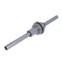 TOCO Ball Screw Spline RN