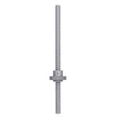 TOCO Ball Screw STAR 1605C1D