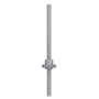 TOCO Ball Screw STAR 1605C1D