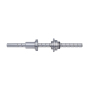 TOCO Ball Screw Spline RN