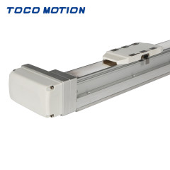 TOCO Linear Module TGH5-L10-600-BR-M10-E5-2
