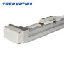 TOCO Linear Module TGH5-L10-600-BR-M10-E5-2