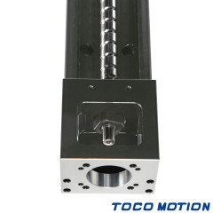 TOCO Mono Stage KT8620P-540A1-F0-8