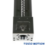 TOCO Mono Stage KT8620P-540A1-F0-8