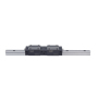 TOCO Linear Guide ETH 15CA