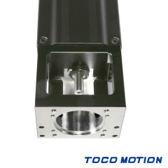 TOCO Mono Stage KT8620P-740A1-F0C-3