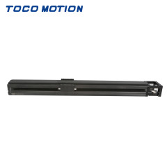 TOCO Mono Stage KT8620P-740A1-F0C-1