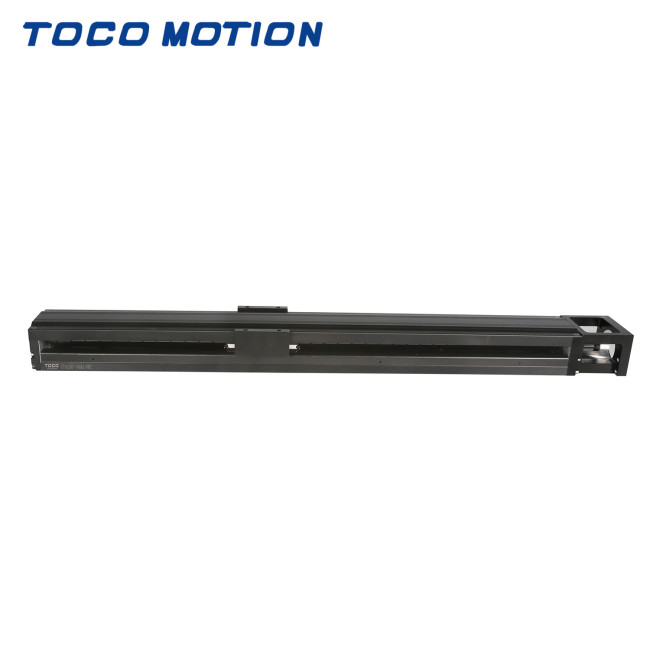 TOCO Mono Stage KT8620P-740A1-F0C-1