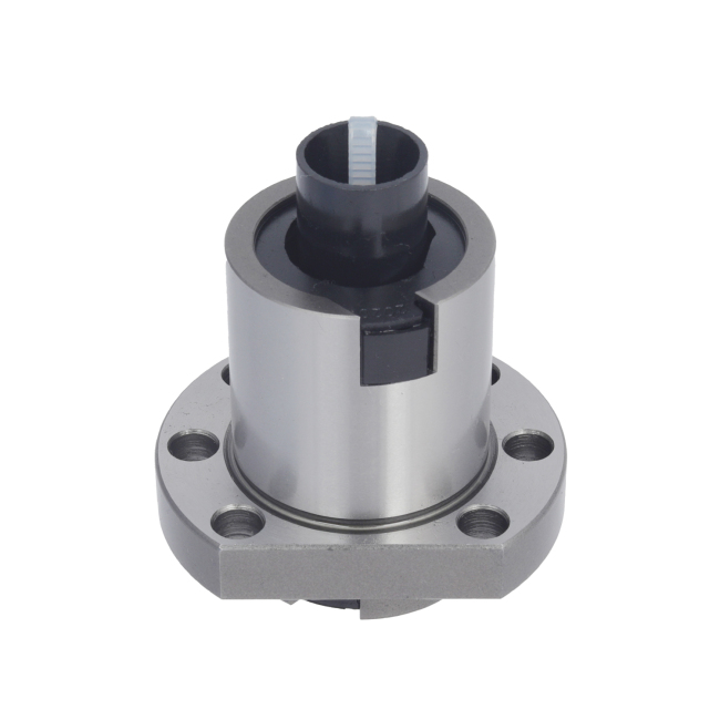 TOCO Ball Screw STAR 2020A1D