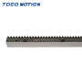 TOCO Pinion & Rack TCSTMQ03010-Q7