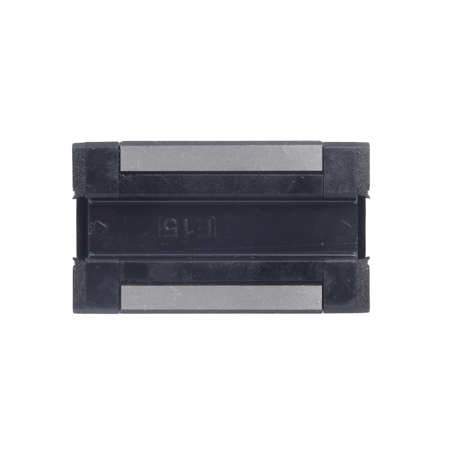 TOCO Linear Guide