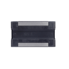 TOCO Linear Guide ETH 15CA