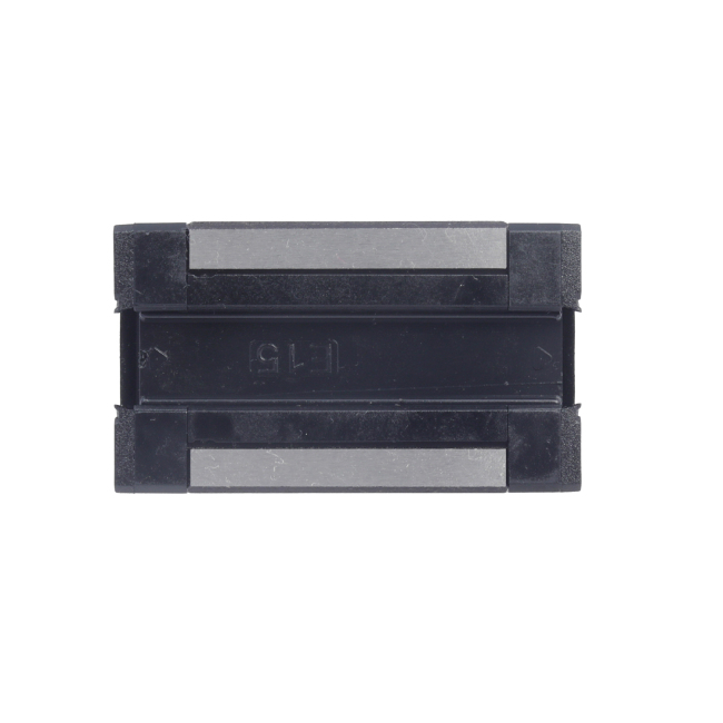 TOCO Linear Guide ETH 15CA