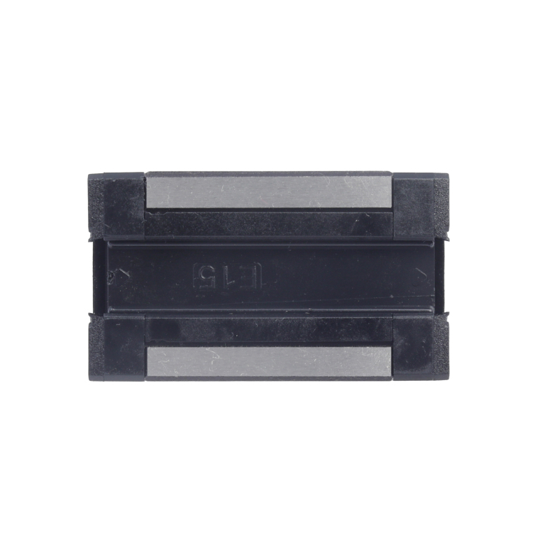 TOCO Linear Guide ETH 15CA