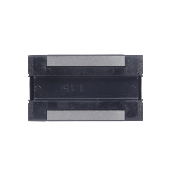 TOCO Linear Guide ETH 15CA TOCO Linear Guide ETH 15CA