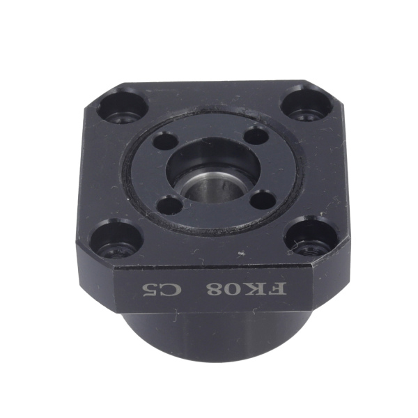 TOCO Ball Screw Support Unit FK