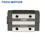 TOCO Linear Guide HTH30CA Z0C-4