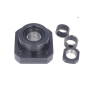 TOCO Ball Screw Support Unit FK