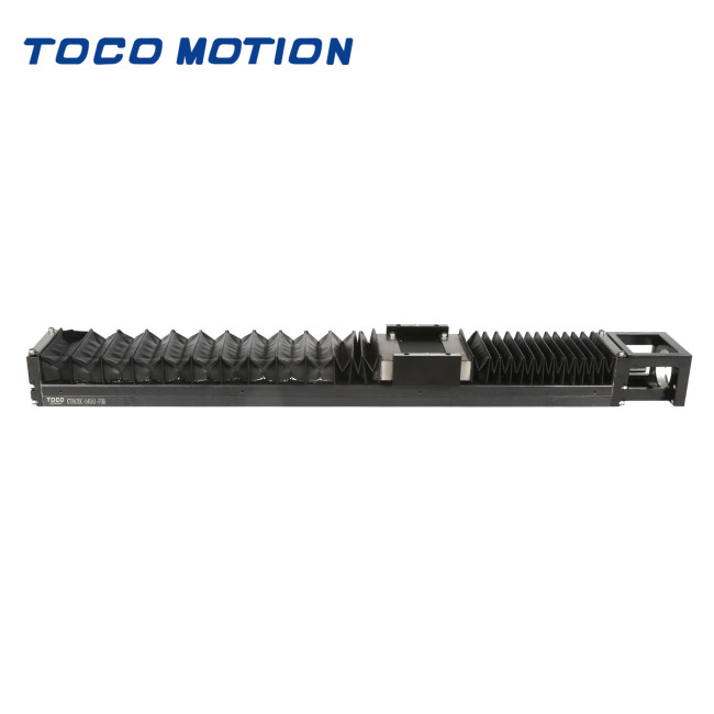TOCO Mono Stage KT8620C-640A1-F0B-1