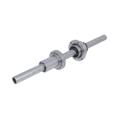 TOCO Ball Screw Spline RN