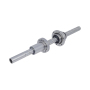 TOCO Ball Screw Spline RN