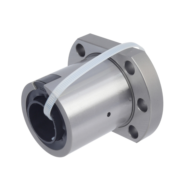 TOCO Ball Screw STAR 3220B1D 