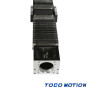 TOCO Mono Stage KT8620C-640A1-F0B-5