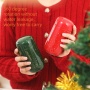 6oz Insulated Thermos Bottle Sport Water Bottle Starry Sky Mini Capacity Leakproof Coffee Mug Vacuum Flask  for Promotion Gift
