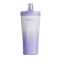 Wholesale 800ml 2025 New Promotion Gift Thermal Insulated Vacuum Cup Mug Portable Vacuum Double Wall Stainless Steel Coffee Cup