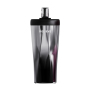 Wholesale 800ml 2025 New Promotion Gift Thermal Insulated Vacuum Cup Mug Portable Vacuum Double Wall Stainless Steel Coffee Cup
