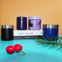 American Style Stainless Steel Thermal Food Warmer Food Flask Vacuum Lunch Box Container
