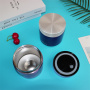 American Style Stainless Steel Thermal Food Warmer Food Flask Vacuum Lunch Box Container
