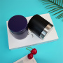 American Style Stainless Steel Thermal Food Warmer Food Flask Vacuum Lunch Box Container