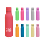 High Quality 450ml Outdoor Portable Thermos Vacuum Cup Stainless Steel Thermos Bottle