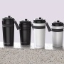 Unique Design Wholeself Coffee Mug Eco Friendly Mug for Travel Business