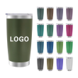 Customized Color
