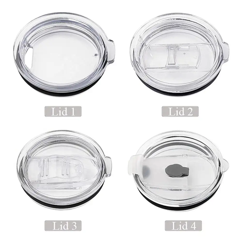 Wholesale 20oz Stainless Steel Double Wall Vacuum Insulated Travel Tumbler Bulk Coffee Mug Water Proof Lid Classic Office Cup