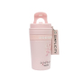 Wholesale Vacuum Insulated Double Wall Tumbler  Coffee Mugs Reusable Stainless Steel 304 Coffee Mug for Travel