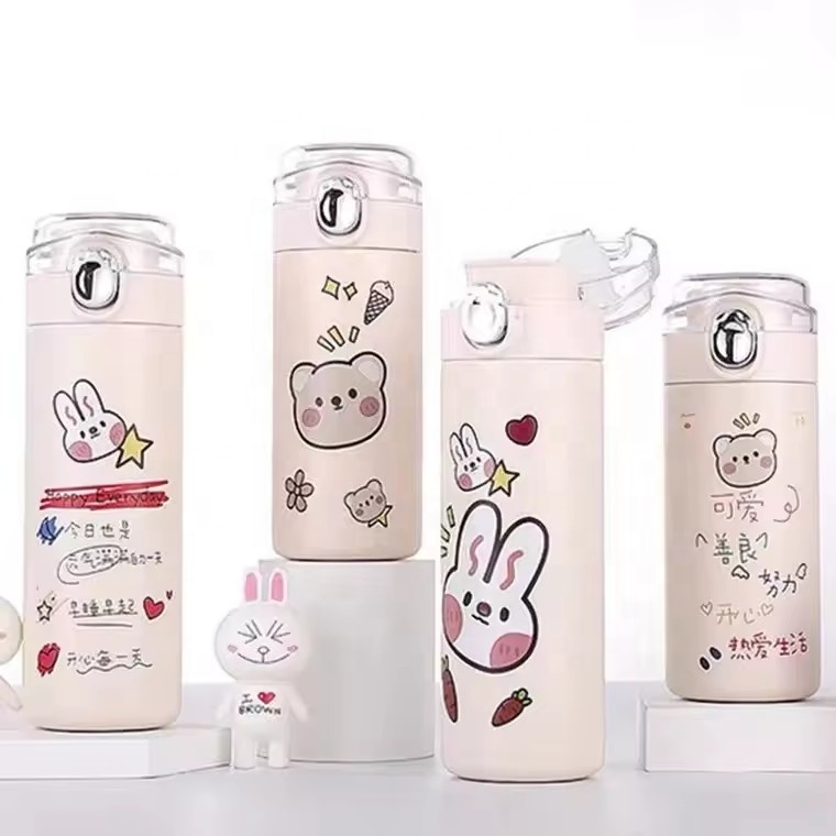 New Products