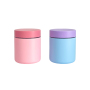 Customized Products Water Bottle Double Layer Stainless Steel Lunch Boxes New Products Insulated Lunch Boxes