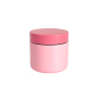 Customized Products Water Bottle Double Layer Stainless Steel Lunch Boxes New Products Insulated Lunch Boxes
