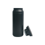 Wholesale American Style Insulated Double Wall Stainless Steel Tumbler Customized Logo Handgrip for Gym Sports & Camping